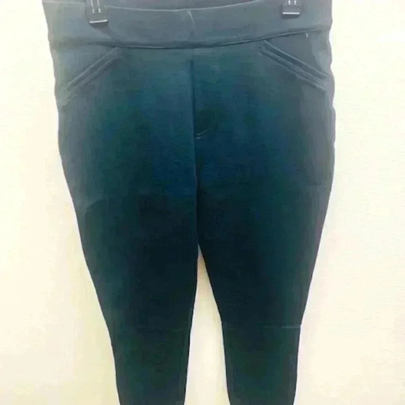 spanx leggings pants large - Picture 1 of 5